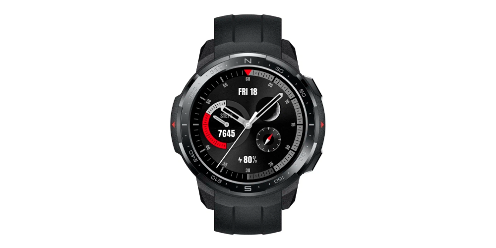 Best Waterproof Men's Smartwatches: TOP 25, 2024 Rating by Quality and Reliability - Products, Smart watch, Yandex Market, Marketplace, Wrist Watch, Sport, Longpost