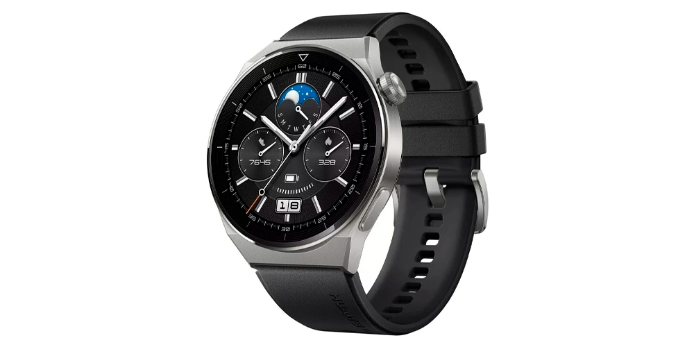 Best Waterproof Men's Smartwatches: TOP 25, 2024 Rating by Quality and Reliability - Products, Smart watch, Yandex Market, Marketplace, Wrist Watch, Sport, Longpost