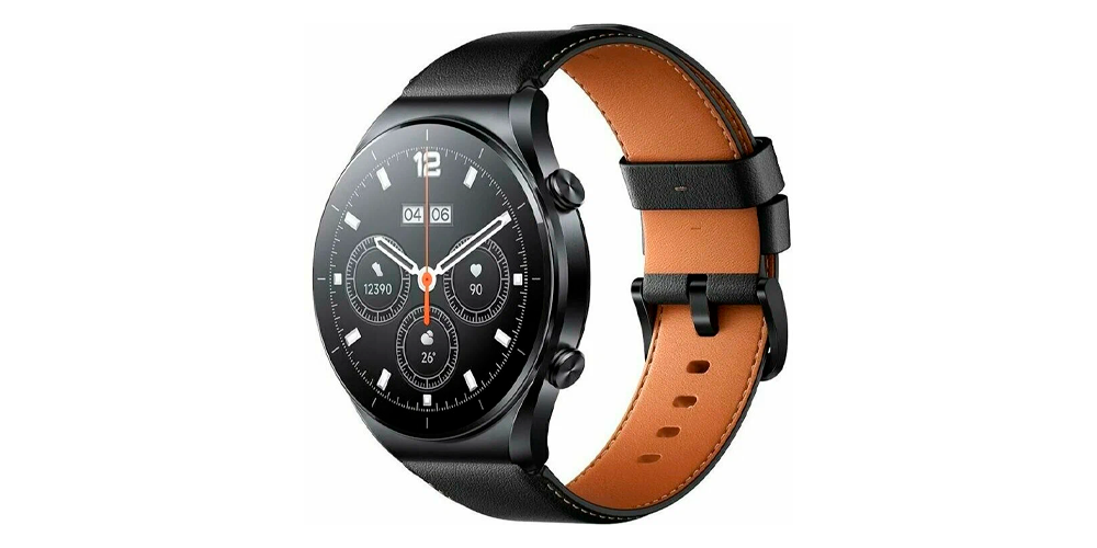 Best Waterproof Men's Smartwatches: TOP 25, 2024 Rating by Quality and Reliability - Products, Smart watch, Yandex Market, Marketplace, Wrist Watch, Sport, Longpost