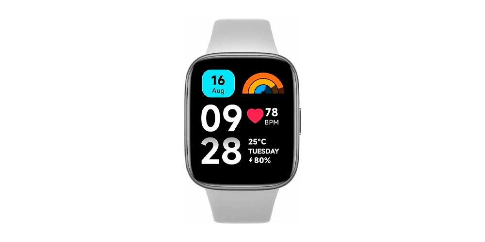 Best Waterproof Men's Smartwatches: TOP 25, 2024 Rating by Quality and Reliability - Products, Smart watch, Yandex Market, Marketplace, Wrist Watch, Sport, Longpost