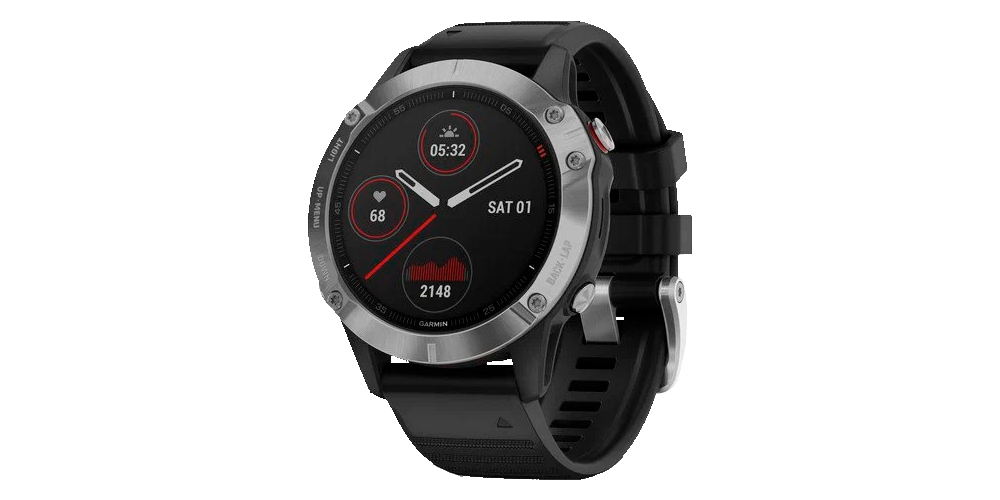 Best Waterproof Men's Smartwatches: TOP 25, 2024 Rating by Quality and Reliability - Products, Smart watch, Yandex Market, Marketplace, Wrist Watch, Sport, Longpost