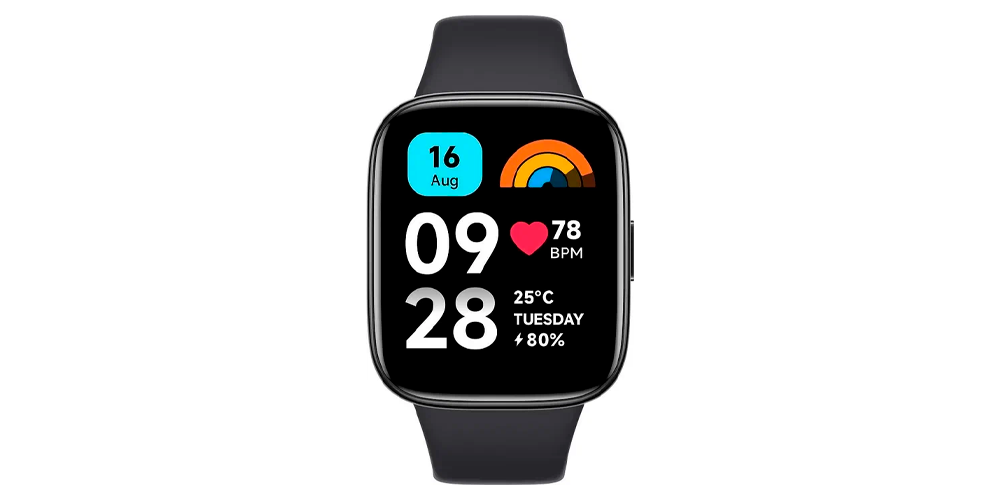 TOP 25 Best Android Smartwatches for Men 2024: How to Choose a Reliable Smartwatch? - Products, Yandex Market, Smart watch, Sport, Marketplace, Longpost