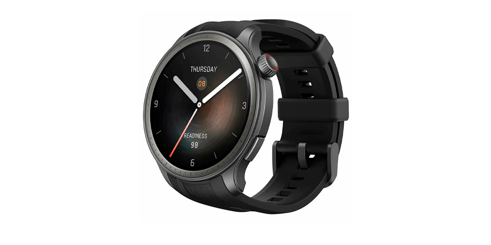 TOP 25 Best Android Smartwatches for Men 2024: How to Choose a Reliable Smartwatch? - Products, Yandex Market, Smart watch, Sport, Marketplace, Longpost