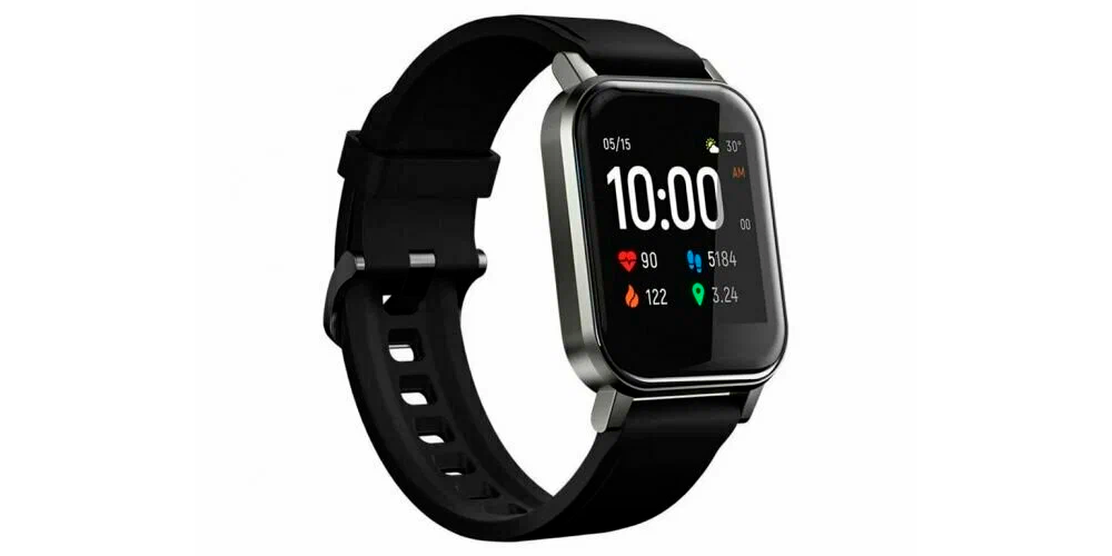 TOP 25 Best Android Smartwatches for Men 2024: How to Choose a Reliable Smartwatch? - Products, Yandex Market, Smart watch, Sport, Marketplace, Longpost