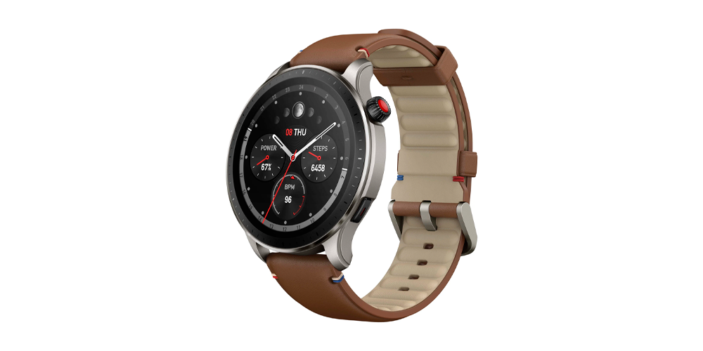 TOP 25 Best Android Smartwatches for Men 2024: How to Choose a Reliable Smartwatch? - Products, Yandex Market, Smart watch, Sport, Marketplace, Longpost