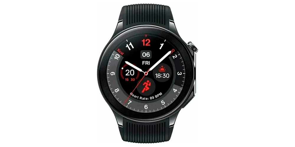 TOP 25 Best Android Smartwatches for Men 2024: How to Choose a Reliable Smartwatch? - Products, Yandex Market, Smart watch, Sport, Marketplace, Longpost