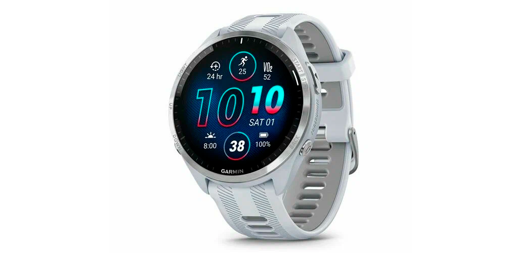 TOP 25 Best Android Smartwatches for Men 2024: How to Choose a Reliable Smartwatch? - Products, Yandex Market, Smart watch, Sport, Marketplace, Longpost