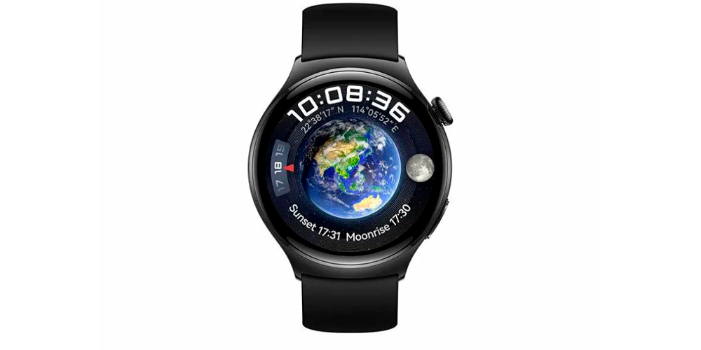 TOP 25 Best Android Smartwatches for Men 2024: How to Choose a Reliable Smartwatch? - Products, Yandex Market, Smart watch, Sport, Marketplace, Longpost