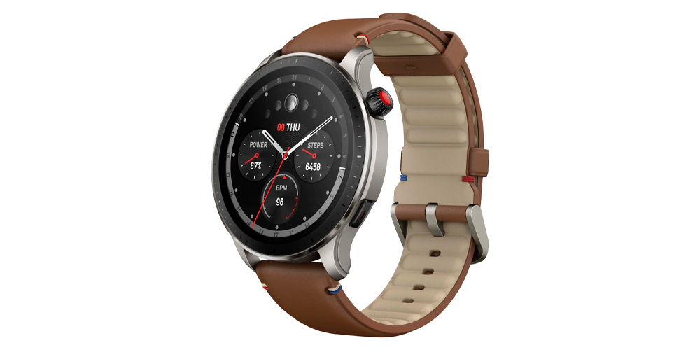 TOP 25 Best Android Smartwatches for Men 2024: How to Choose a Reliable Smartwatch? - Products, Yandex Market, Smart watch, Sport, Marketplace, Longpost