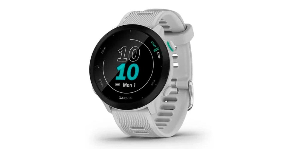 TOP 25 Best Android Smartwatches for Men 2024: How to Choose a Reliable Smartwatch? - Products, Yandex Market, Smart watch, Sport, Marketplace, Longpost