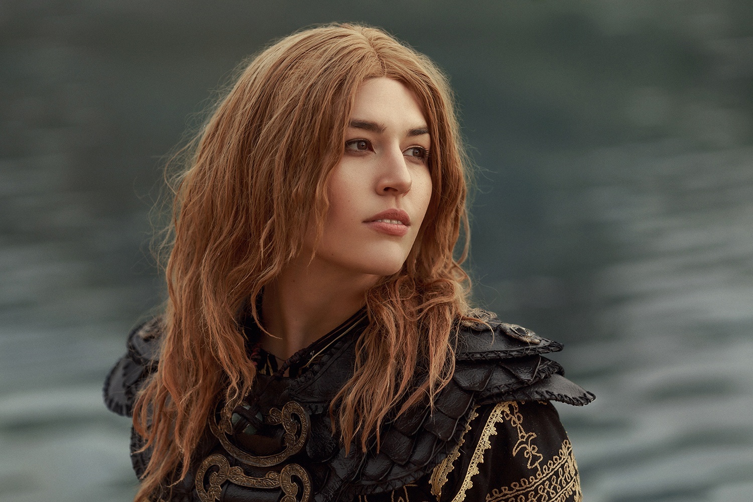 Elizabeth Swann | Character from the film series: Pirates of the Caribbean - Cosplay, Elizabeth Swann, Pirates of the Caribbean, Movies, Walt disney company, The photo, VKontakte (link), Longpost