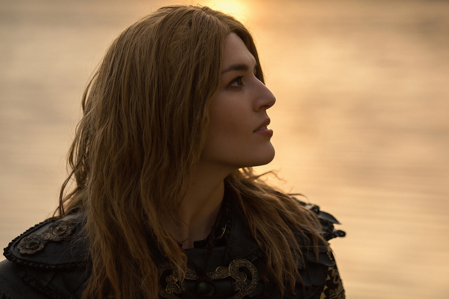 Elizabeth Swann | Character from the film series: Pirates of the Caribbean - Cosplay, Elizabeth Swann, Pirates of the Caribbean, Movies, Walt disney company, The photo, VKontakte (link), Longpost