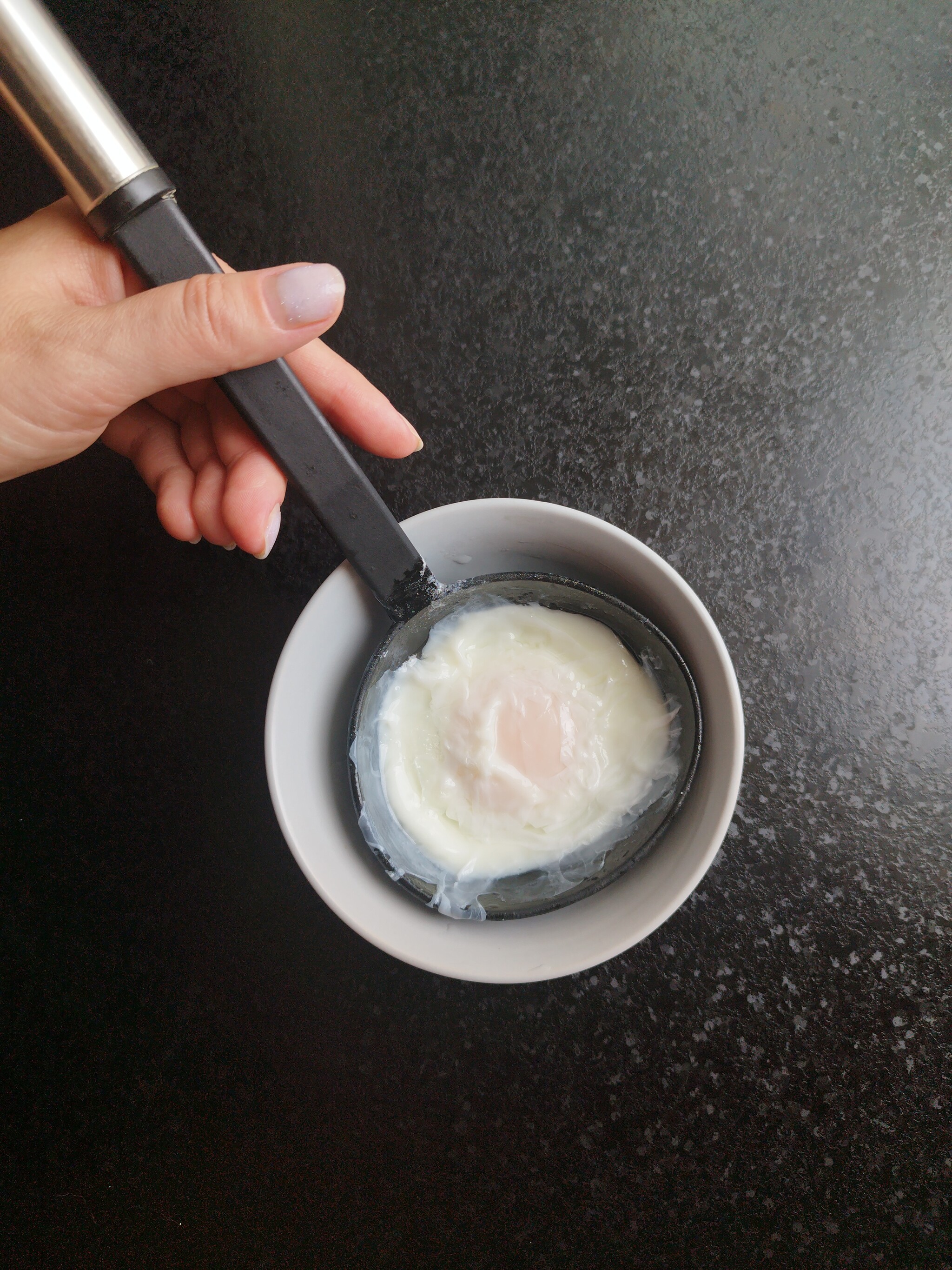 Axe porridge: oatmeal with tomatoes and egg - My, Food, Saving, Budget, Cooking, Recipe, Ax porridge, Longpost