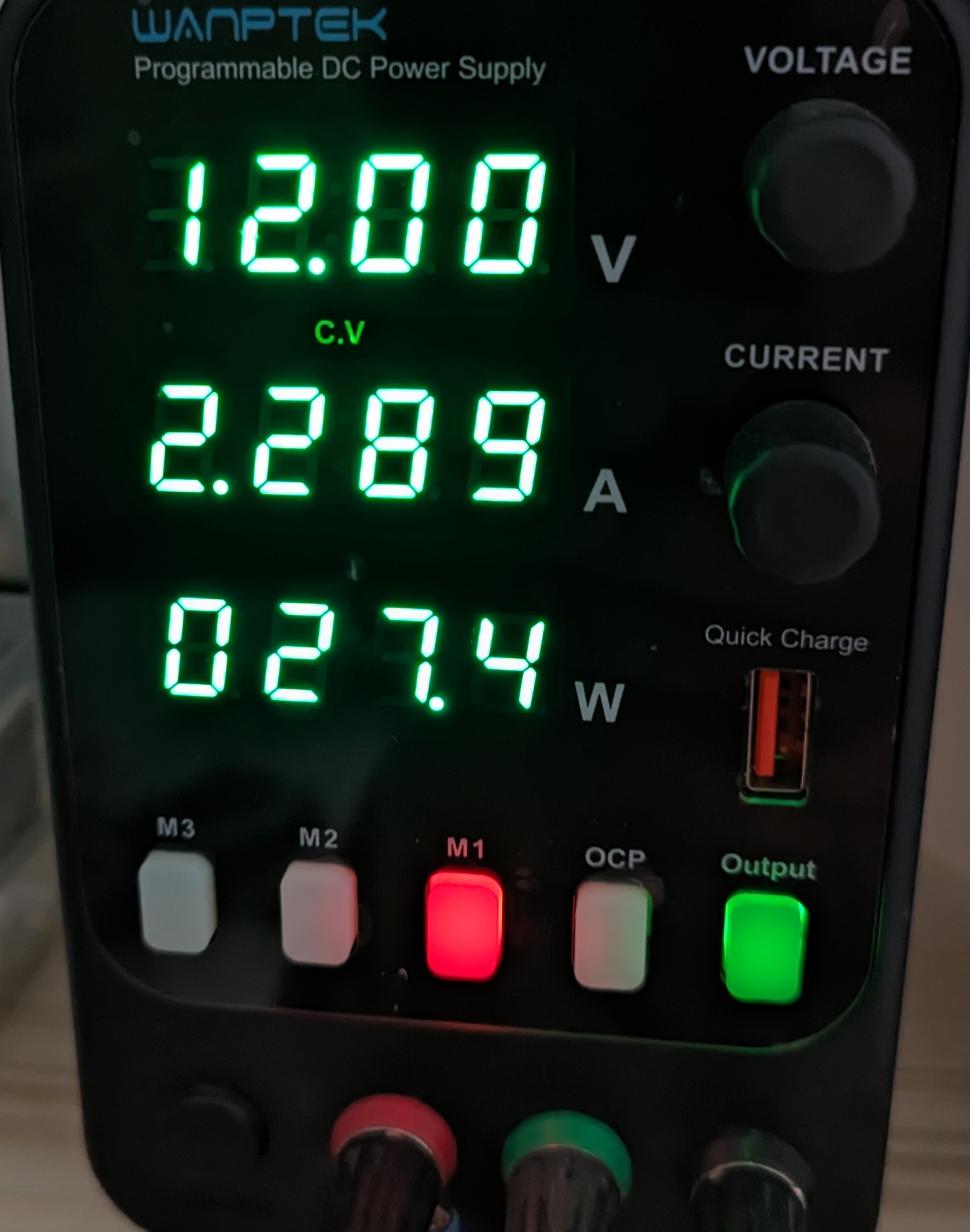 Marked the location of the failure on the Gigabyte 3080ti or Venom on the board - My, Repair of equipment, Rukozhop, Video card, Longpost