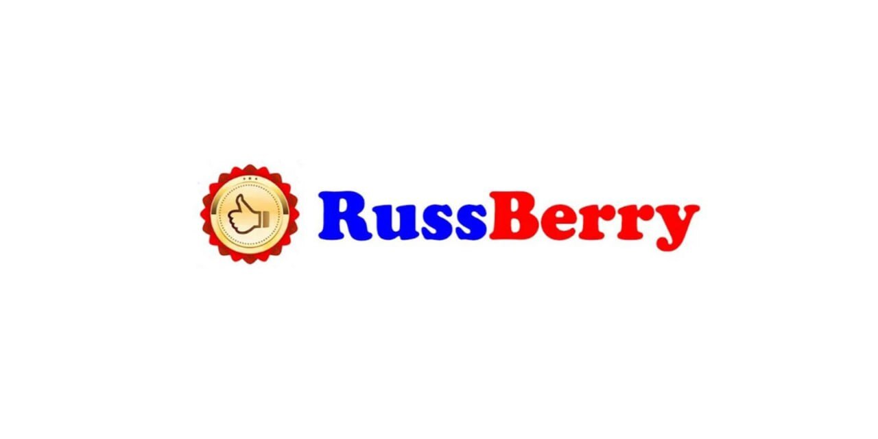 Most Interesting Trademark Applications - August 2024, Part 3 - Business, Humor, Entrepreneurship, Marketing, Design, Images, news, Creative, Small business, Naming, Name, A selection, Creative advertising, Telegram (link), Longpost