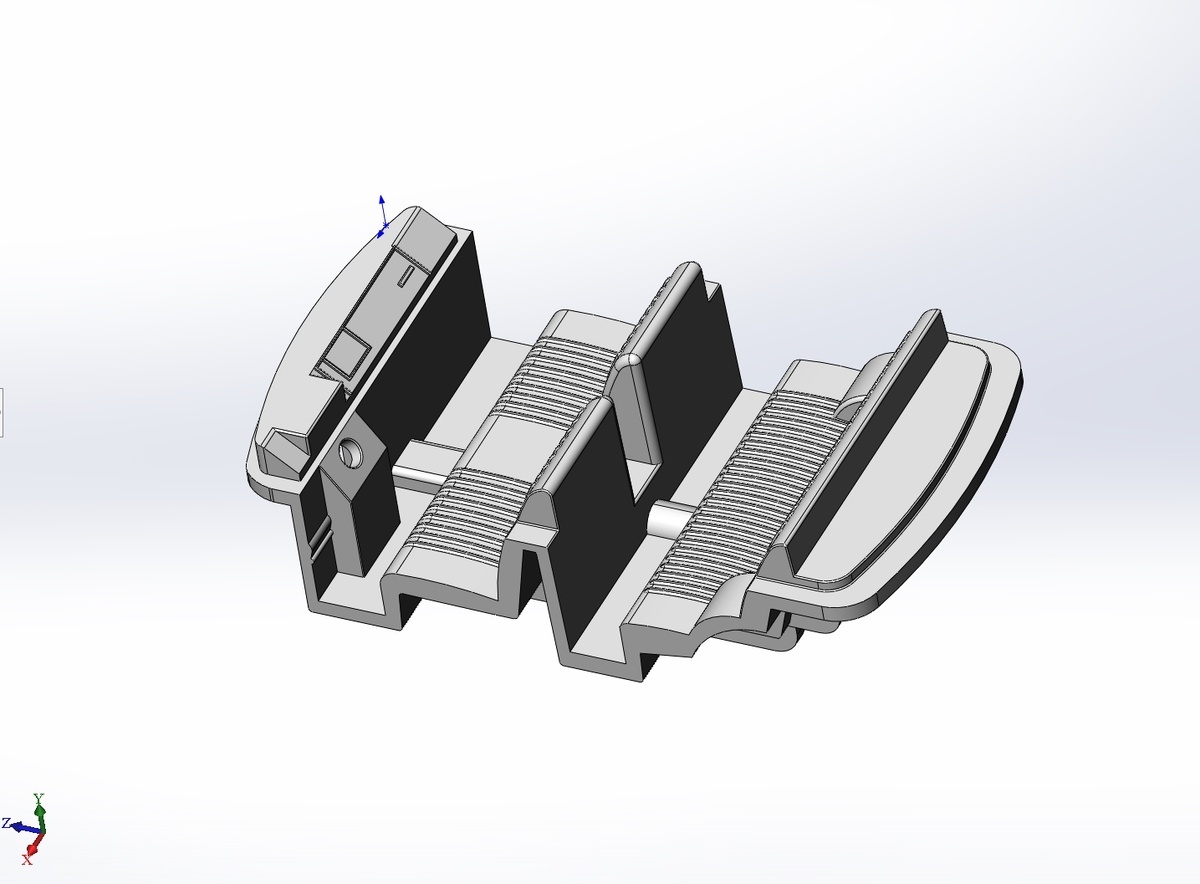 Как создать праворульные модели Москвичей 408/412 за счёт 3D- моделирования и 3D-печати. Часть 2 - Моё, Коллекционирование, Масштабная модель, Моделизм, Коллекция, Сержик Моделист, Тантал, Агат, Москвич 412, Москвич, 3D моделирование, 3D печать, 3D принтер, Anycubic Photon, Стендовый моделизм, Покраска миниатюр, Длиннопост