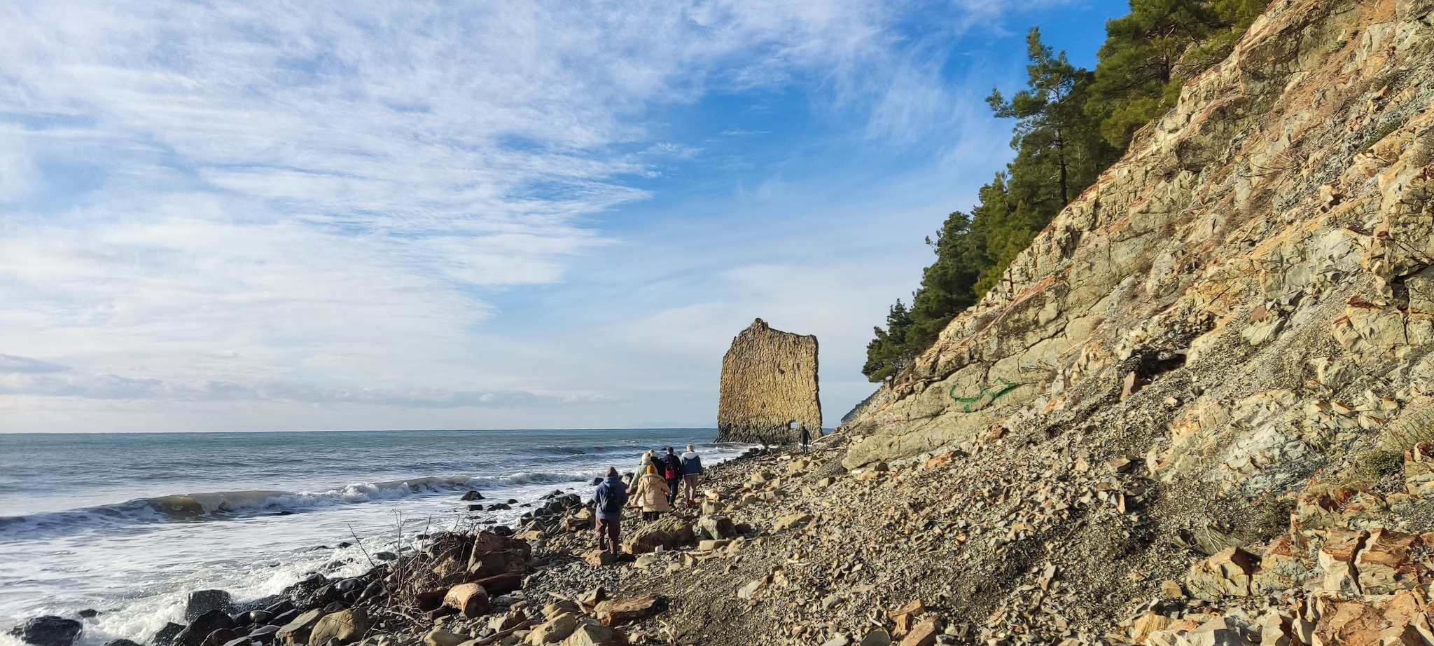 Reply to the post Kirov region - My, The photo, Nature, The nature of Russia, Crimea, Lipetsk region, Краснодарский Край, Belgorod region, Voronezh River, White Rock, Mangup-Kale, Rock Sail, Blue Abyss, Poppy, Strawberry, Water lily, Reply to post, Longpost