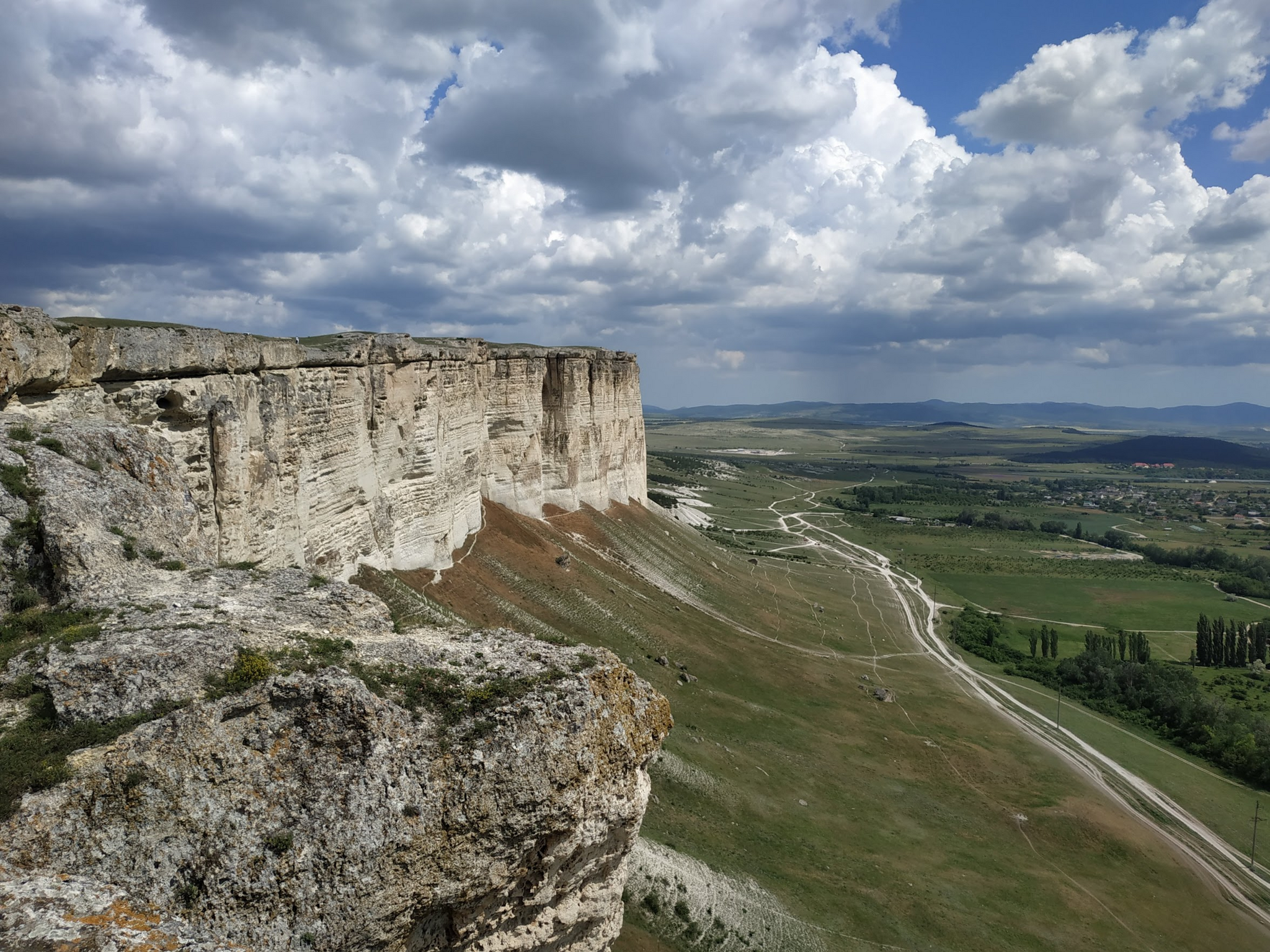 Reply to the post Kirov region - My, The photo, Nature, The nature of Russia, Crimea, Lipetsk region, Краснодарский Край, Belgorod region, Voronezh River, White Rock, Mangup-Kale, Rock Sail, Blue Abyss, Poppy, Strawberry, Water lily, Reply to post, Longpost