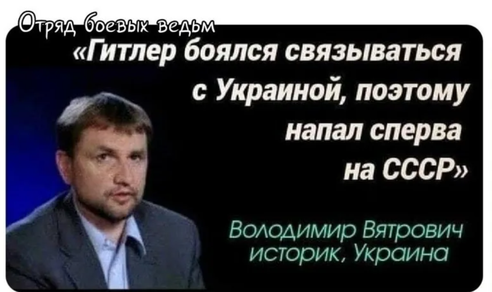 От мала до велика. С чего вдруг все стали интересоваться политикой - Моё, Реальность, Свобода, Правда, Политика, Критическое мышление, Длиннопост