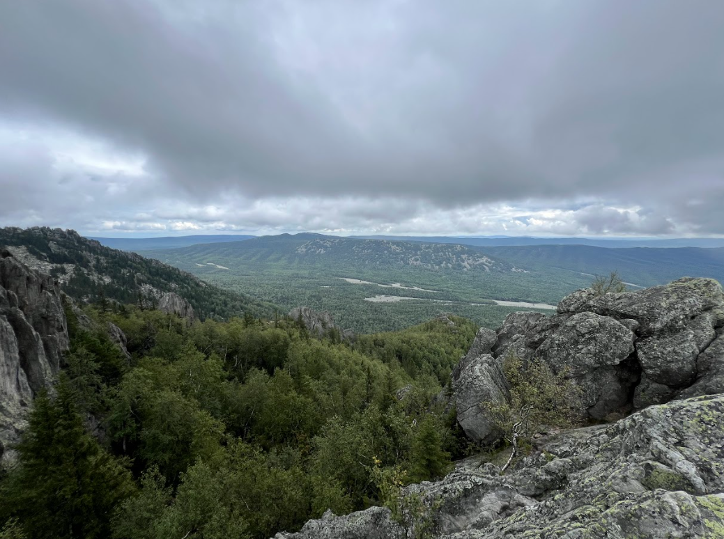 Zlatoust: hop-fleur, fast and furious tram and rainy Taganay - My, Travels, Drive, Ural, Southern Urals, Chelyabinsk region, Zlatoust, Travel in Russia, Vacation, The mountains, Tourism, Town, Longpost, The photo