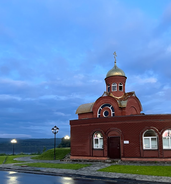 Zlatoust: hop-fleur, fast and furious tram and rainy Taganay - My, Travels, Drive, Ural, Southern Urals, Chelyabinsk region, Zlatoust, Travel in Russia, Vacation, The mountains, Tourism, Town, Longpost, The photo