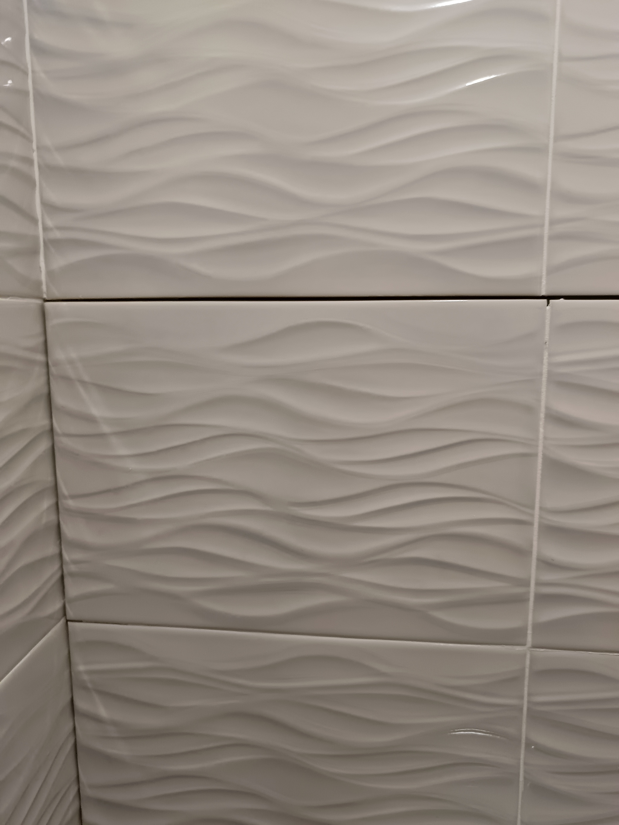 The power of Pikabu!!! Bathroom tiles - Repair, The strength of the Peekaboo, Rukozhop, Longpost, Ceramic tile, Help me find