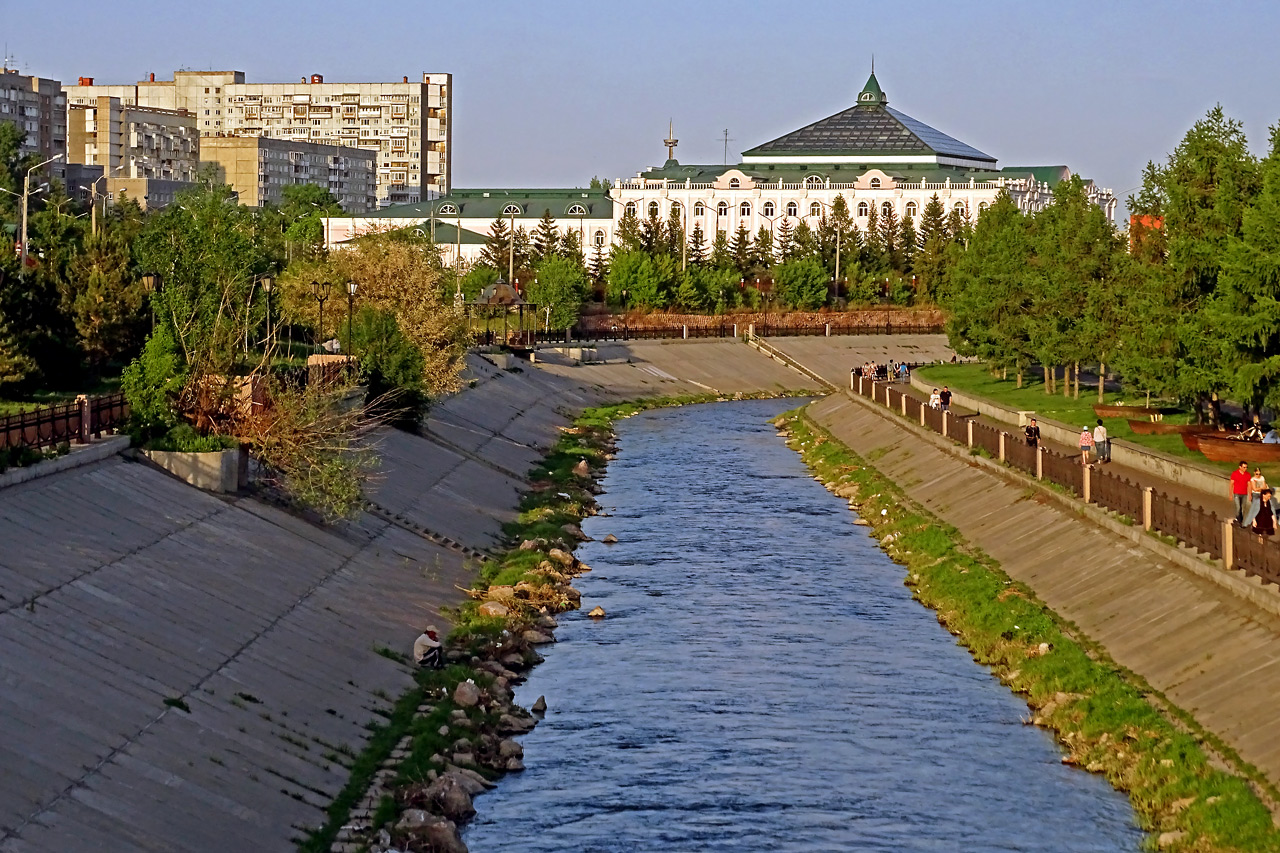 Krasnoyarsk metro. The tunnel boring machine of the first line has been launched. The 30-year-old long-term construction has finally started moving - news, Russia, Krasnoyarsk, Building, Metro, Tunnel, Video, Video VK, Longpost