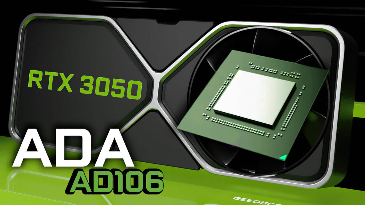 New RTX 3050 A card test results leaked online - Gaming PC, Computer hardware, Video card, Computer, Electronics, Notebook, Graphics, Nvidia RTX, Nvidia, RTX 3050, New items