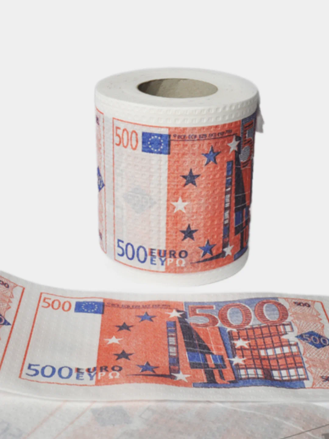 Cool souvenirs from Yandex Market from the series 'Filkina gramota' - Products, Yandex Market, Souvenirs, Toilet paper, Toilet humor, Money, Filkina Literacy, Joke, Black humor, Paper, Dummy, Humor, Longpost