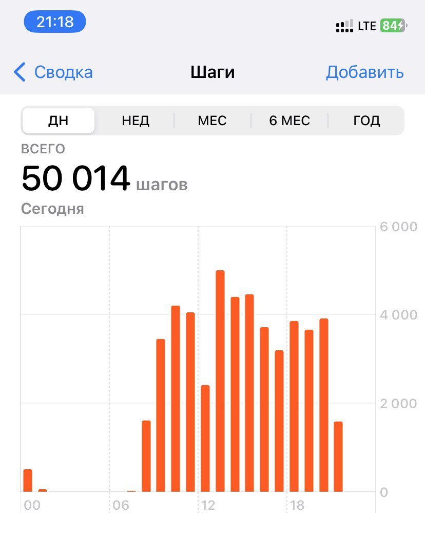 Как я решил пройти 100 тысяч шагов за день. Часть 1 - Моё, Истории из жизни, Выживание, Ходьба, Мат, Длиннопост, Волна постов