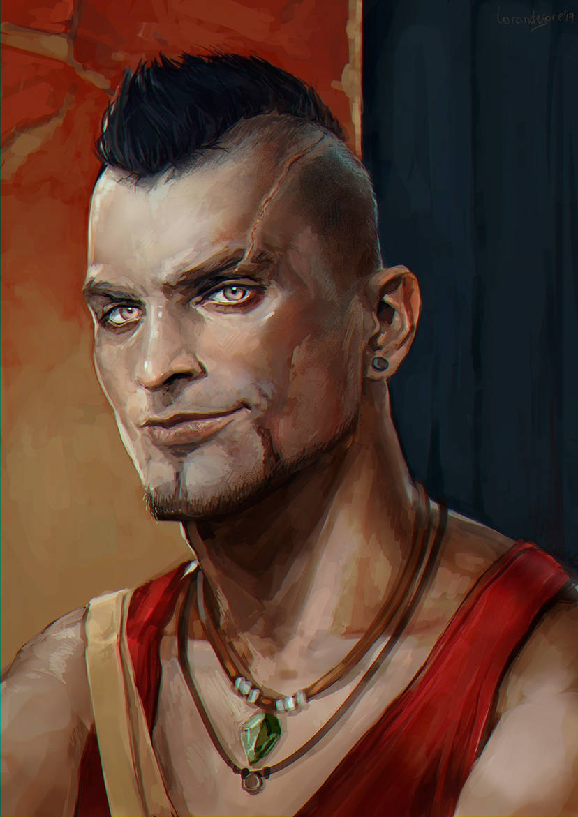 Portraits - Art, Portrait, Characters (edit), Vaas, Karl Heisenberg, Adam Jensen, Thomas Shelby, Hannibal Lecter, Silco, John Marston, Connor - Detroit: Became Human, Captain Jack Sparrow, Equilibrium, Longpost, Iorvet