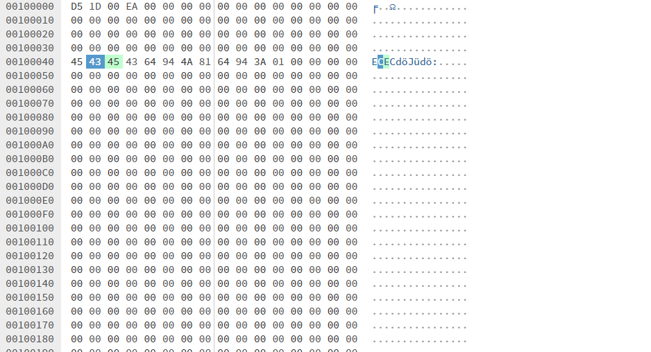 How I bought an electronic translator for 1,000 rubles and turned it into a mini-netbook on ARM - My, Survey, Гаджеты, Purchase, Translator, Organizer, Nishtyaki, Windows, Notebook, Netbooks, Programming, C ++, Video, Soundless, Longpost, Netbook