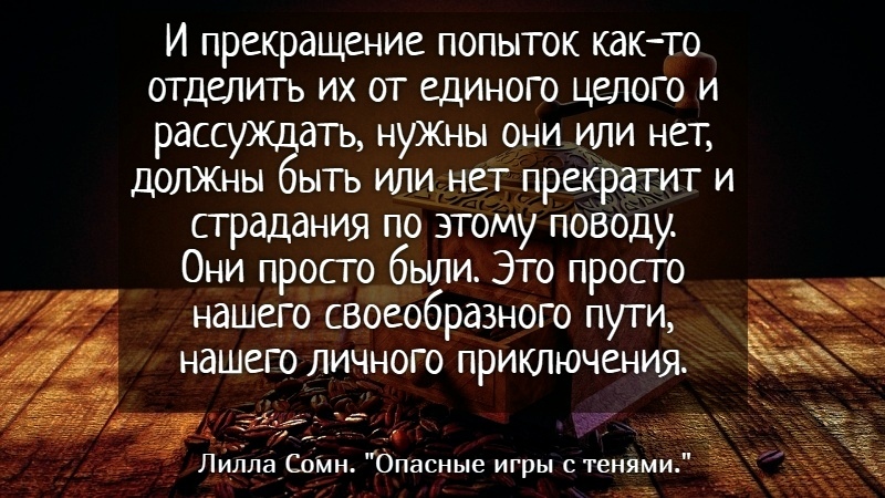 Орочий оракул - Моё, Философия, Цитаты, Эзотерика, Будущее, Реальность, Скриншот