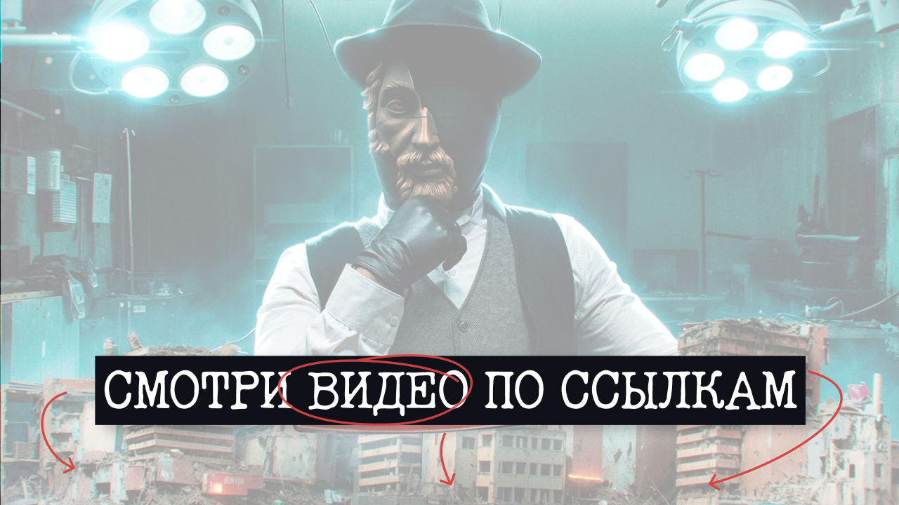 Что уничтожило завод ЗИЛ? - Моё, Завод, Расследование, Промышленность, Зил, История города, Длиннопост