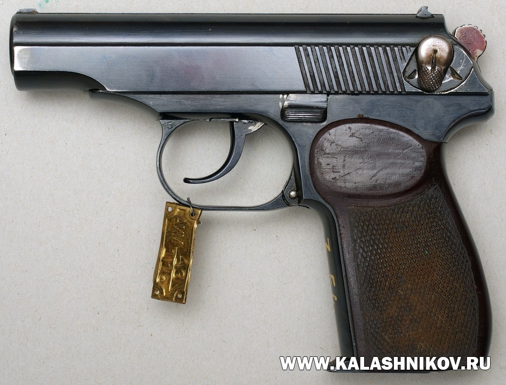 In a Fair Fight. The History of the Makarov Pistol (PM), Part Two - My, Military equipment, Armament, Firearms, Army, Weapon, History of weapons, the USSR, Military aviation, Pistols, The Makarov pistol, Shooting, Longpost