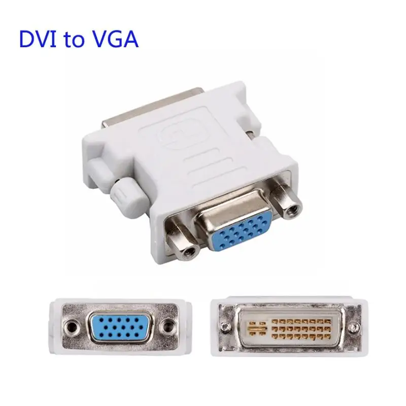 Interesting adapters for electronics for all occasions - Products, AliExpress, Chinese goods, Electronics, Гаджеты, Adapter, Adapter, Video, Vertical video, Longpost