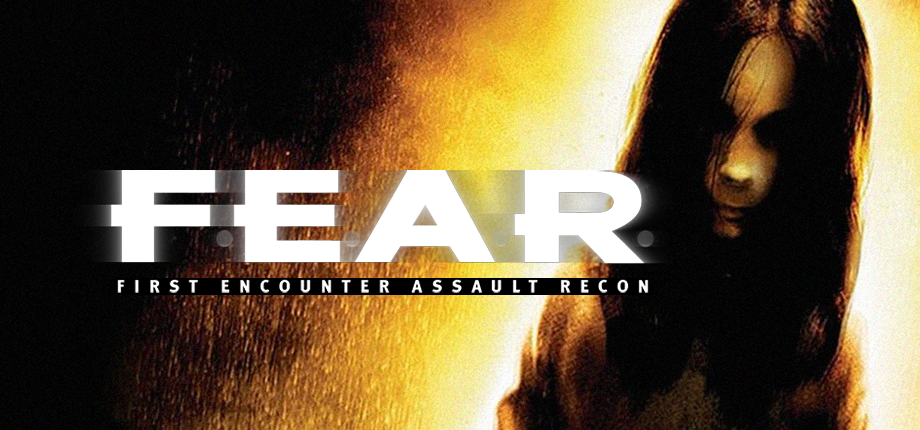 F.E.A.R. в 20:00 МСК 11.09.24 - Ретро-Игры, Видеоигра, Олдскул, 2000-е, Компьютерные игры, Fear, Онлайн-Игры, Мультиплеер, Шутер, Telegram (ссылка), ВКонтакте (ссылка), YouTube (ссылка), Длиннопост