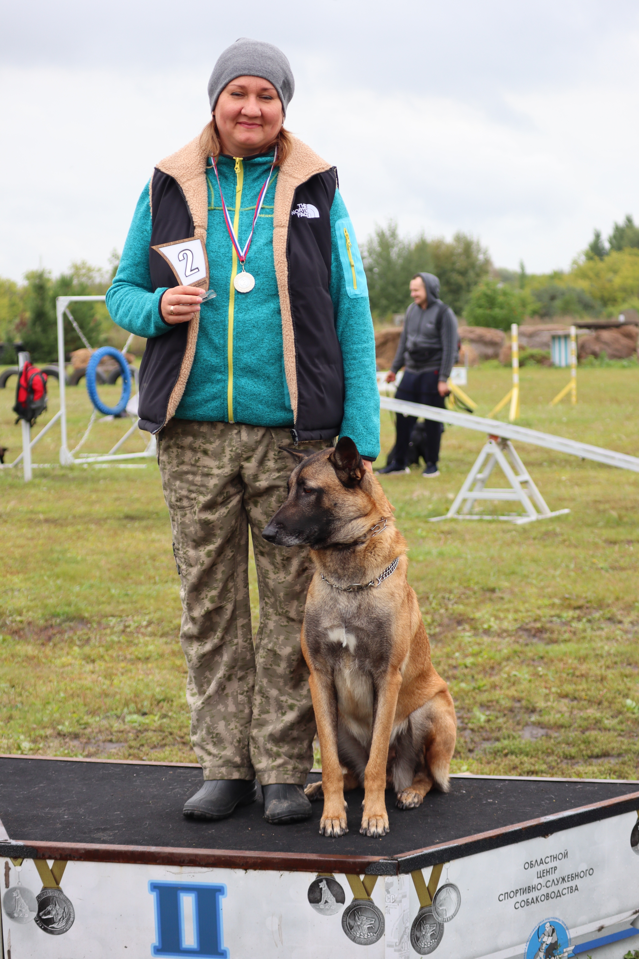 Dog training in Omsk - OCSSSS. OKD award! - Dog, Dog lovers, Puppies, Omsk, Training, Г“Г±Г±Г±, Amstaff, French Bulldog, German Shepherd, Malinois, Miniature schnauzer, Longpost