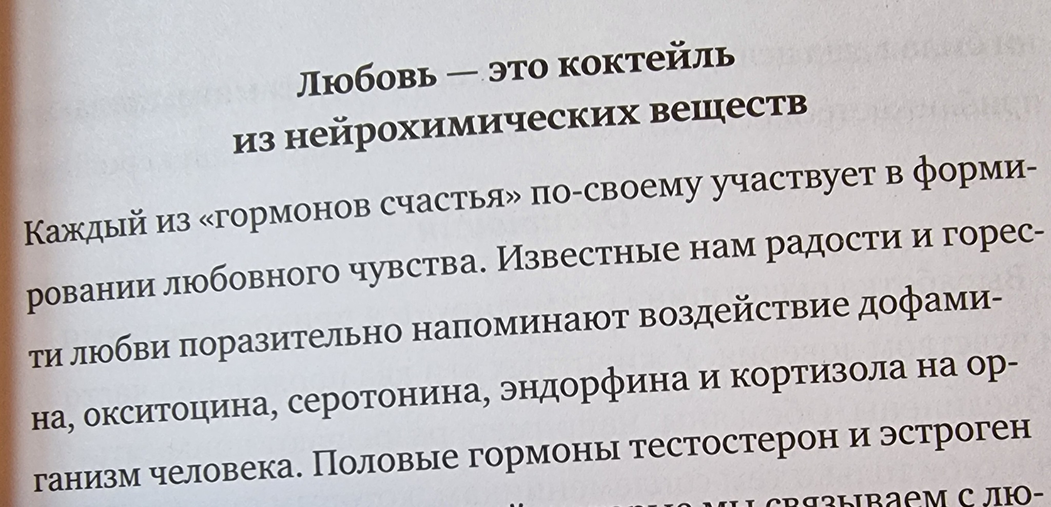 Love is ... | Пикабу