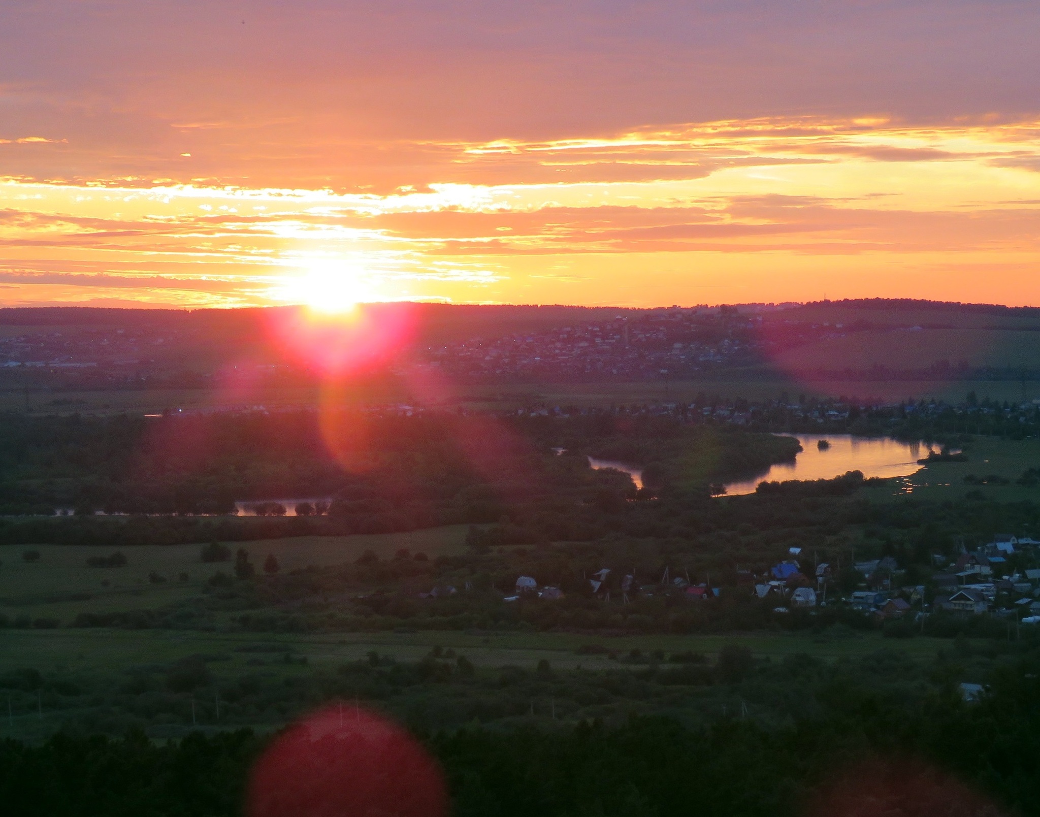 The city of Irkutsk (part 2) - My, Cities of Russia, Siberia, History, Irkutsk, Irkutsk region, Irkutsk people, Angara River, Longpost