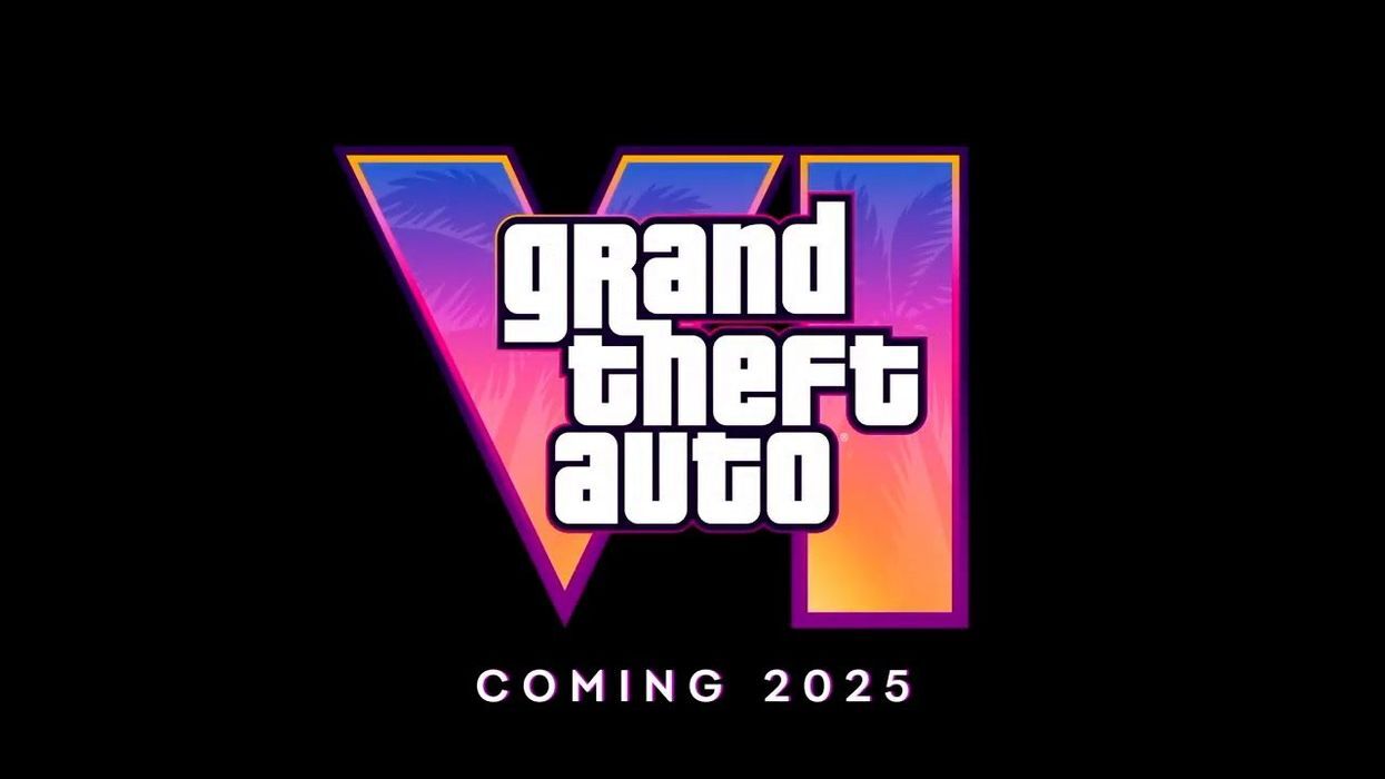 Запуск Grand Theft Auto 6 отложили на начало-середину 2026 года - GTA, GTA 5, GTA: San Andreas, GTA Vice City, GTA IV, GTA Online, Игры, Инсайд, Компьютерные игры, Playstation