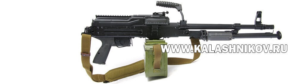 Weapon of Z-times. Machine gun PKZ - My, Army, Weapon, Firearms, Armament, Military equipment, Shooting, Machine gun, Kalashnikov machine gun, Military history, Special Forces, Longpost