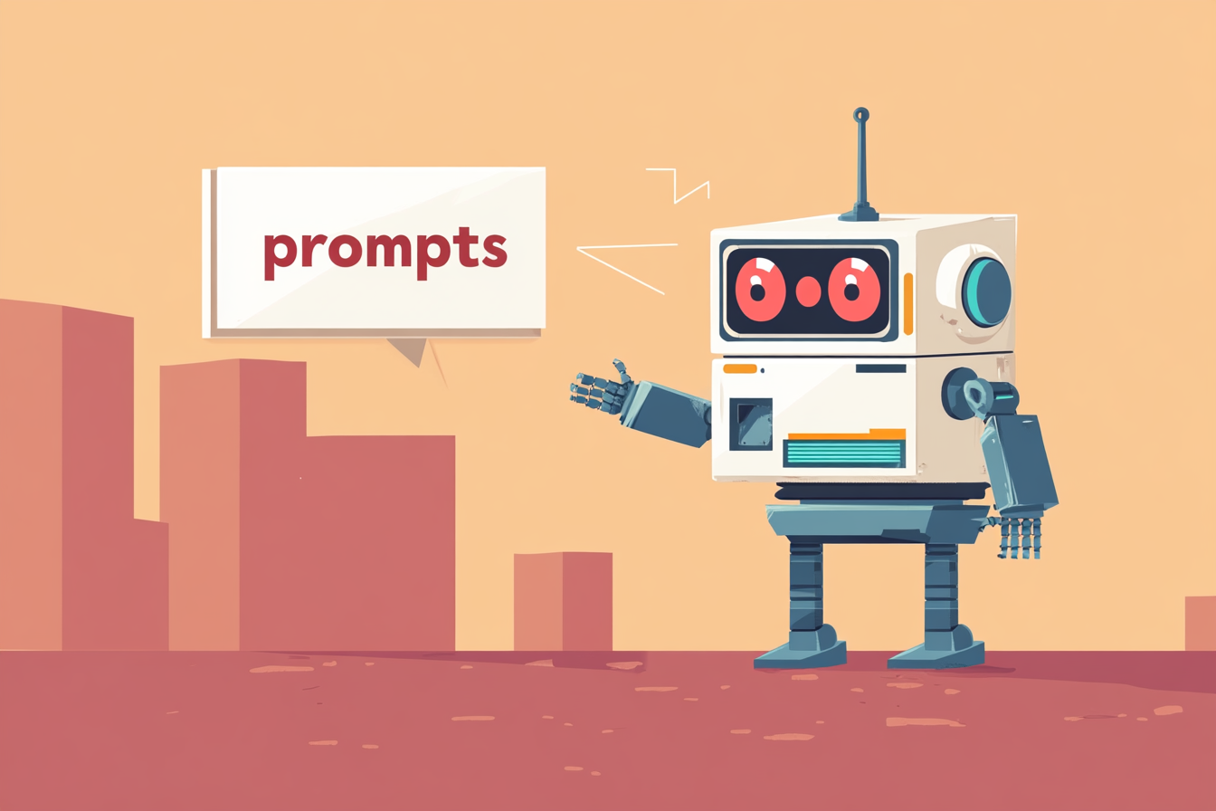 Large library of prompts for everyday professional tasks - My, Useful, Artificial Intelligence, Chat Bot, Technologies, clue, Prompt, Inquiries, Chatgpt, Instructions, Site, Нейронные сети, Neural network art, Images, Picture with text, Extension, Is free, Google, Google chrome, Longpost