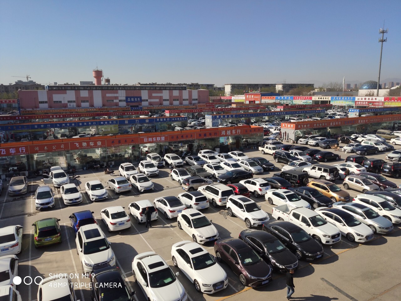 Buying a car from China? - China, Market, Trade, Chinese, Sanctions, Entrepreneurship, Chinese cars, Import substitution, Small business, Rise in prices, Longpost