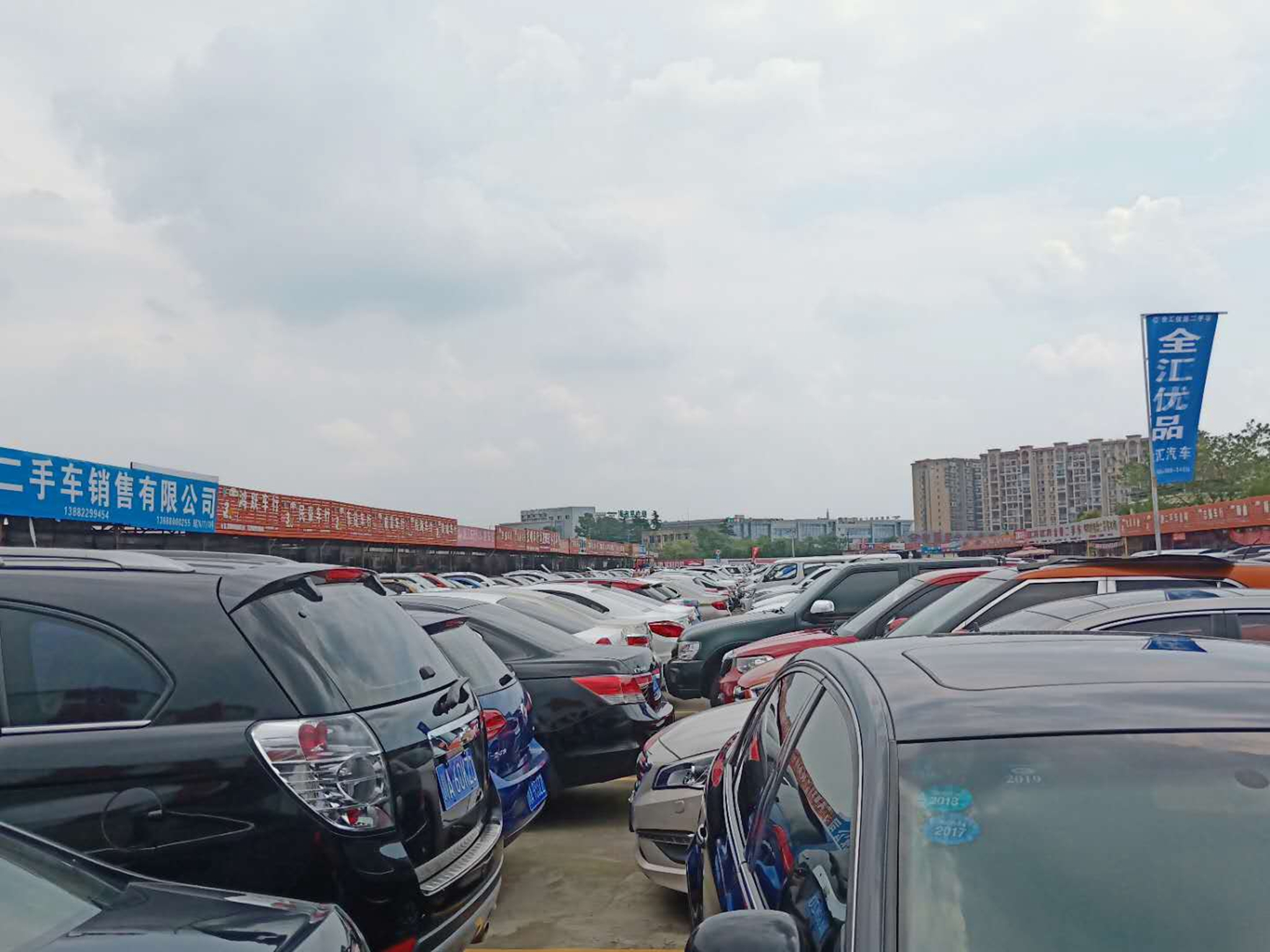 Buying a car from China? - China, Market, Trade, Chinese, Sanctions, Entrepreneurship, Chinese cars, Import substitution, Small business, Rise in prices, Longpost