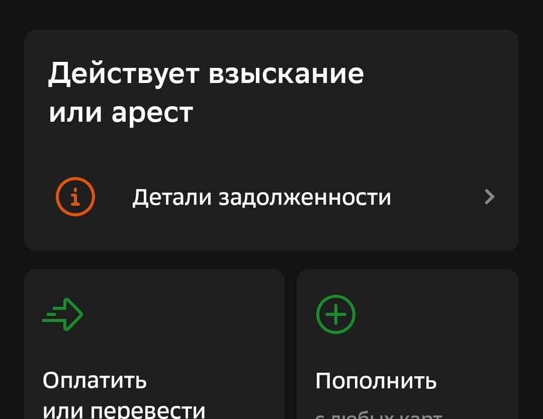 ФССП отключили от жизни - Моё, Юридическая помощь, Политика, Юристы, Судебные приставы, Лига юристов, Некомпетентность, Право, Суд, Длиннопост