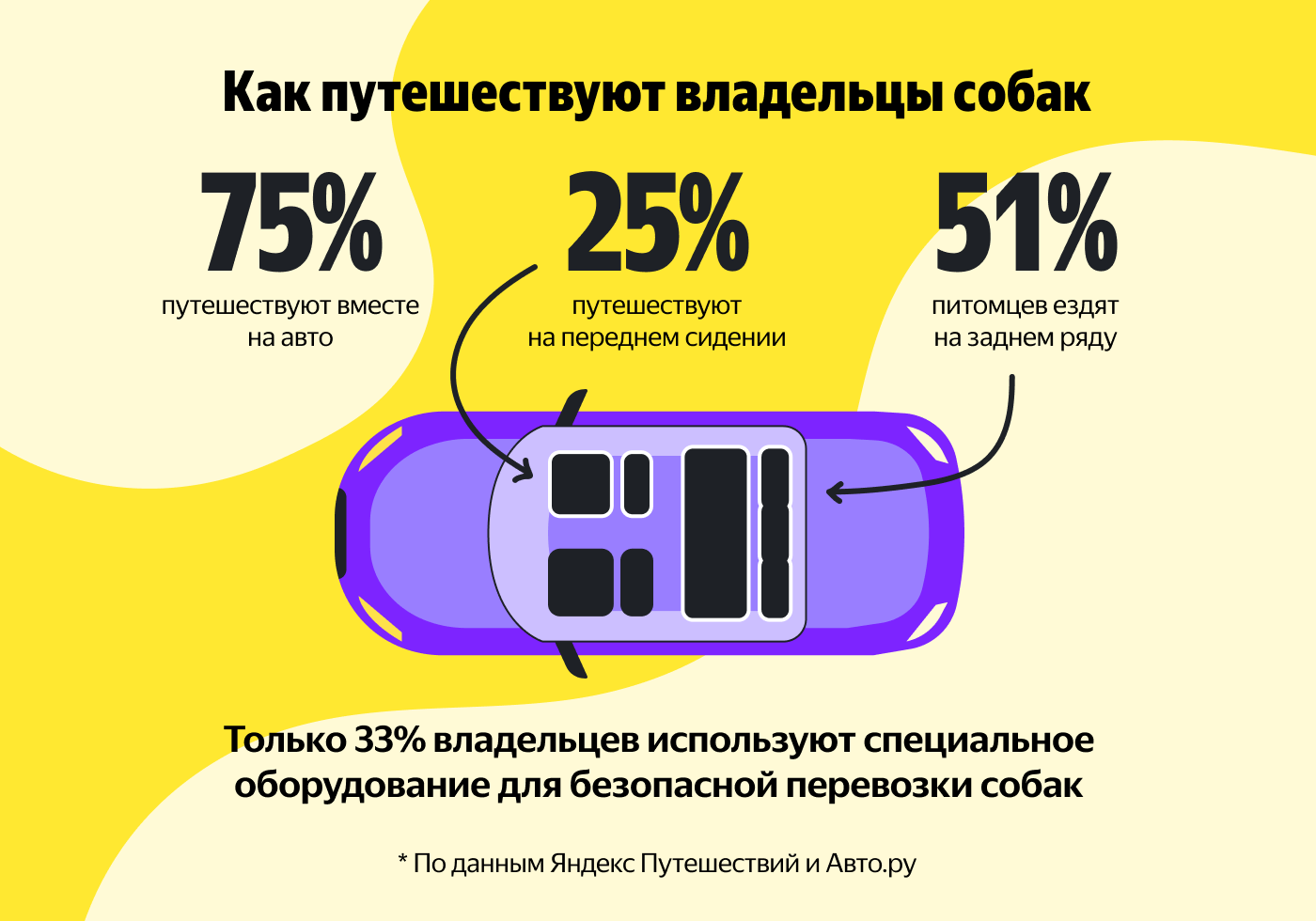 «Пушистые» поездки: как владельцы собак путешествуют с питомцами - Поездка, Туристы, Туризм, Путешествия, Путешествие по России, Собака, Домашние животные, Блоги компаний