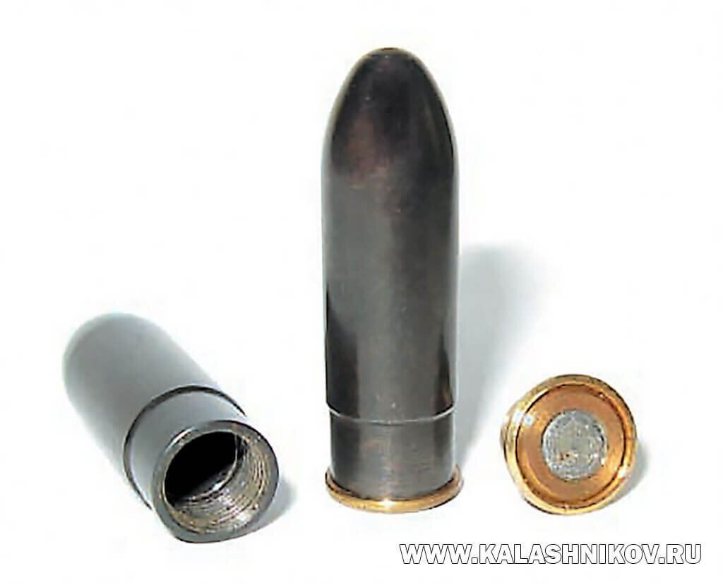 Cartridge case out! VAG caseless pistols - My, Firearms, Weapon, Armament, Military equipment, Army, History of weapons, Pistols, Artillery Museum, Shooting, Video, Longpost, Made in USSR