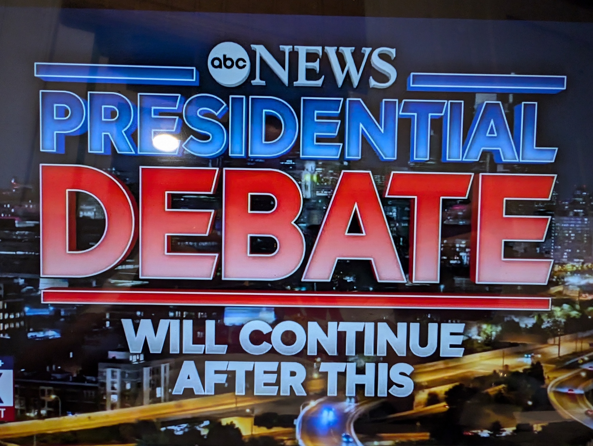 Don't Read: Trump and Kamala Debate: Outsiders, Israel, and Cat Eating - My, Survey, US elections, Politics, USA, Elections, Donald Trump, Joe Biden, Kamala Harris, Longpost