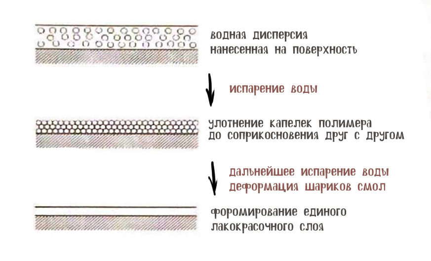 ЛКМ для покраски мебели (Часть 7) Водорастворимые - Моё, Опрос, Изделия из дерева, Работа с деревом, Покраска, Наука, Мебель, Столярка, Мастерская, Лкм, Вода, Экология, Видео, Длиннопост